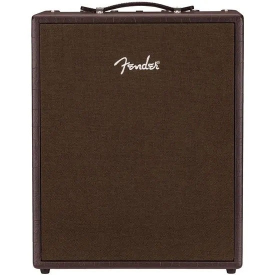 FENDER ACOUSTIC SFX II AMPLIFIER