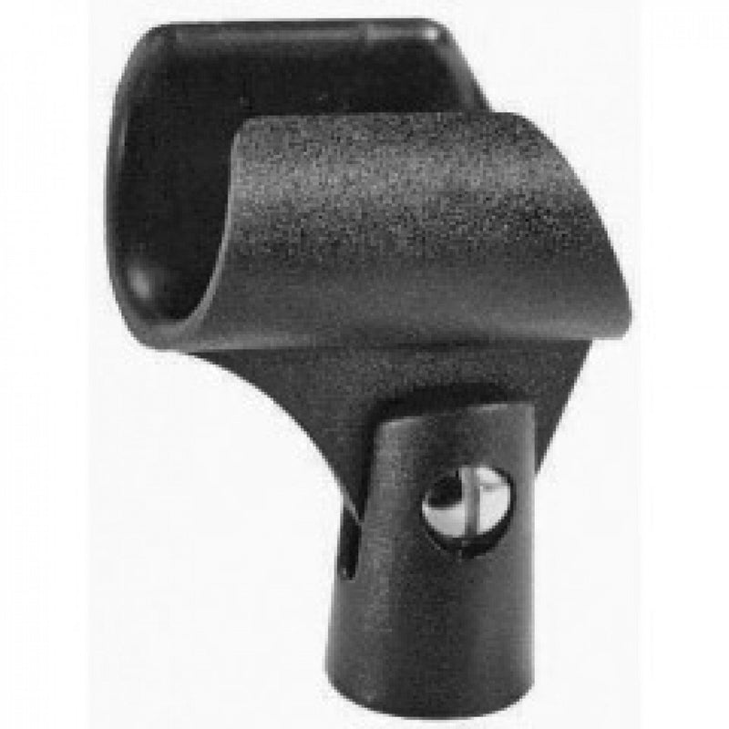 Wireless microphone clip - Arties Music Online