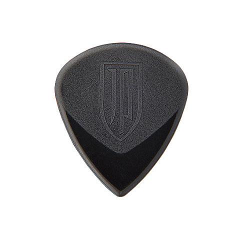 JIM DUNLOP JAZZ III JOHN PETRUCCI SIGNATURE PLAYER PACK (QTY 6) - Arties Music Online