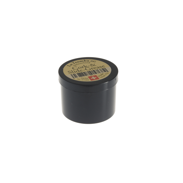 LA TROMBA CORK & SLIDE GREASE - Arties Music Online