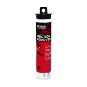 DADDARIO LUBRIKIT FRICTION REMOVER - Arties Music Online