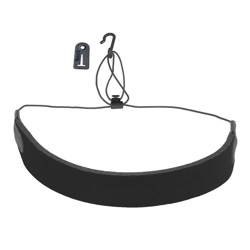 NEOTECH C.E.O. (CLARINET, ENGLISH HORN, OBOE) STRAP - Arties Music Online