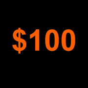 Holiday Arties Gift Cards - Arties Music Online