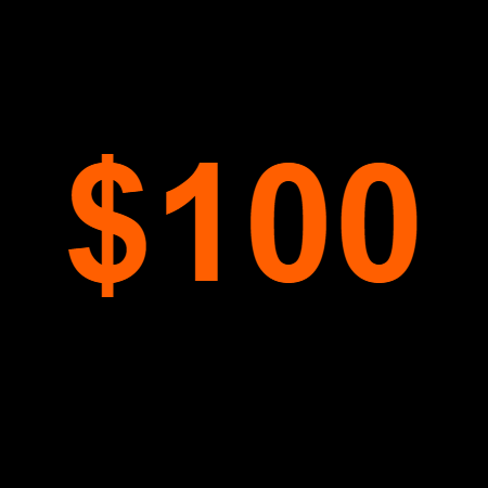 Holiday Arties Gift Cards - Arties Music Online