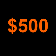 Birthday Arties Gift Cards - Arties Music Online