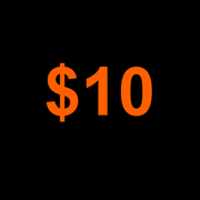 Arties Music Online Gift Cards - Arties Music Online