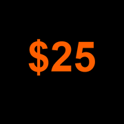 Arties Music Online Gift Cards - Arties Music Online