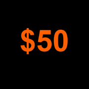 Arties Music Online Gift Cards - Arties Music Online