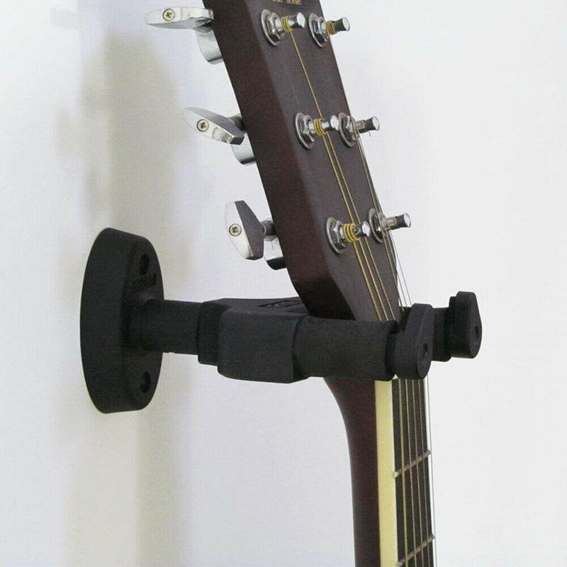 AH-81 Guitar Wall Hanger - Aroma