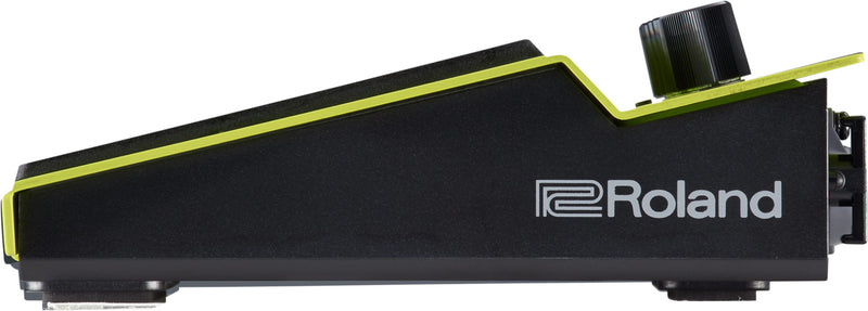 SPD1K ROLAND - SAMPLING PAD - KICK