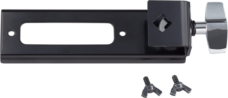 SPD1K ROLAND - SAMPLING PAD - KICK