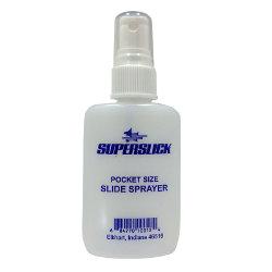 SUPERSLICK TROMBONE SLIDE SPRAYER - Arties Music Online