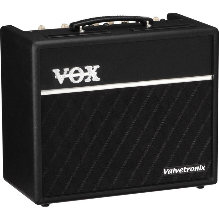 VOX VT20X 20W AMPLIFIER - Arties Music Online