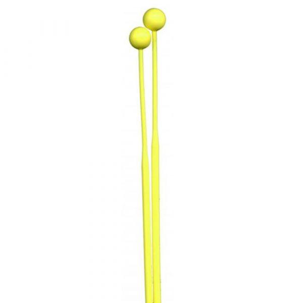 305mm Glockenspiel Mallets Hard - Arties Music Online