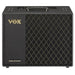 VOX VT100X 100W AMPLIFIER - Arties Music Online