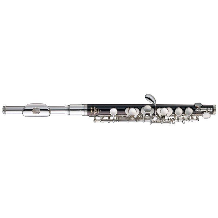 YAMAHA YPC32 PICCOLO - Arties Music Online